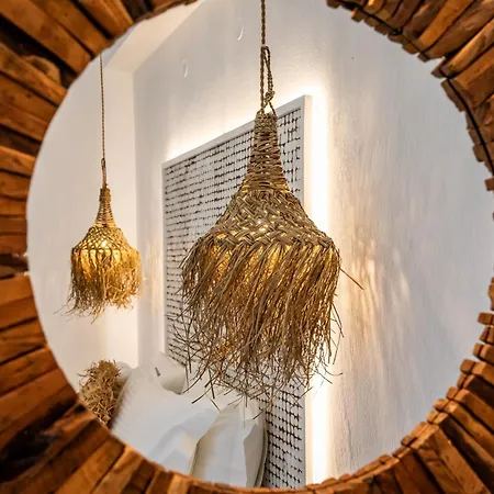 Ourania & Σκόπελος